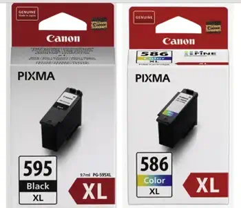 Papier Canon 7170C004 livraison gratuite