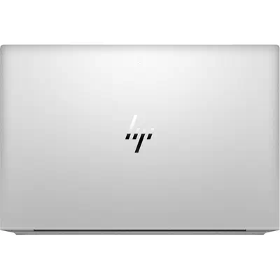 HP EliteBook 840 G7 i5-10210U 8Go 512Go SSD 14" W11 - Grade Reconditionné en France Bon état - PC Portable reconditionné - visuel 3