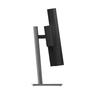 Lenovo ThinkVision P40WD-40 Moniteur - Ecran Ordinateur - visuel 6