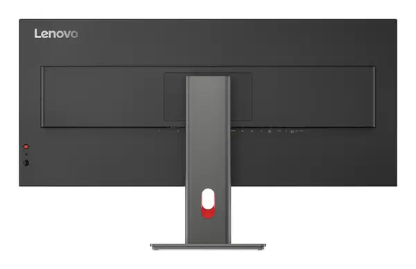 Lenovo ThinkVision P40WD-40 Moniteur - Ecran Ordinateur - visuel 9