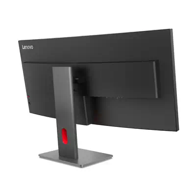 Lenovo ThinkVision P40WD-40 Moniteur - Ecran Ordinateur - visuel 8