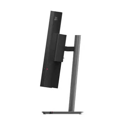 Lenovo ThinkVision P40WD-40 Moniteur - Ecran Ordinateur - visuel 5