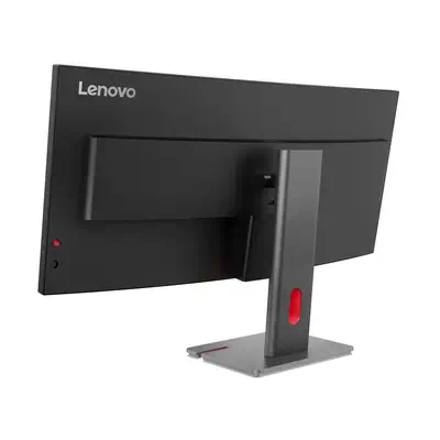 Lenovo ThinkVision P40WD-40 Moniteur - Ecran Ordinateur - visuel 7