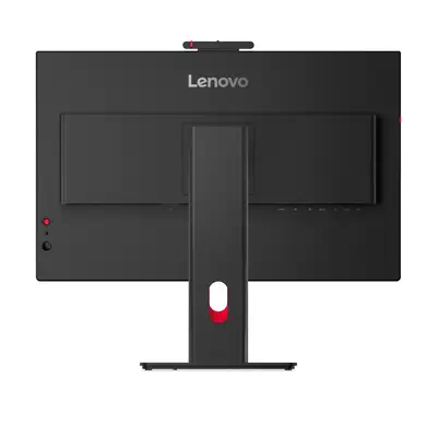 Lenovo ThinkVision T24-4v Moniteur - Ecran Ordinateur - visuel 9