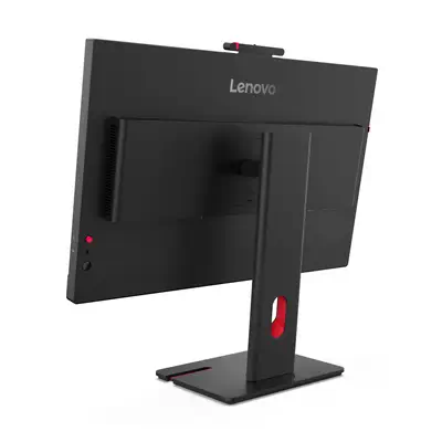 Lenovo ThinkVision T24-4v Moniteur - Ecran Ordinateur - visuel 8