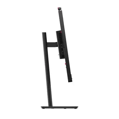 Lenovo ThinkVision T24-4v Moniteur - Ecran Ordinateur - visuel 5