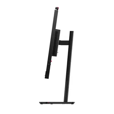 Lenovo ThinkVision T24-4v Moniteur - Ecran Ordinateur - visuel 6