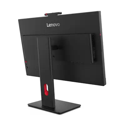 Lenovo ThinkVision T24-4v Moniteur - Ecran Ordinateur - visuel 7