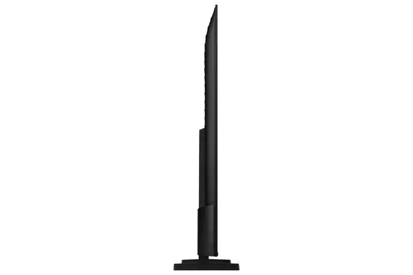 75" Smart Signage BE75FX-H - Samsung - Affichage dynamique - visuel 4