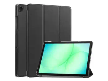 Revendeur officiel DY-PS5592