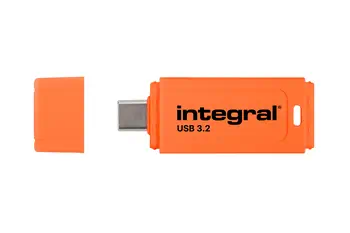 Adaptateur stockage Integral INFD64GBNEONCOR3.2 comparaison