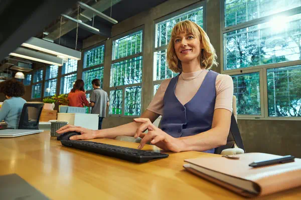 Ensemble clavier et souris sans fil rechargeables multi-appareils HP 725 - Clavier - visuel 8