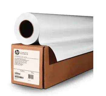 8484120136726 achat responsable