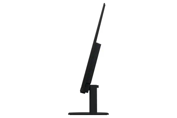 32" Smart Monitor M5 M50C FHD - Samsung - Ecran Ordinateur - visuel 6