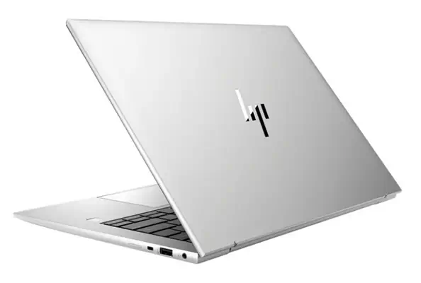 Teqcycle HP EliteBook 840 G7 Intel® Core™ i5 i5-10310U Ordinateur portable 35,6 cm (14") Full HD 16  - TEQCYCLE - PC Portable - visuel 2