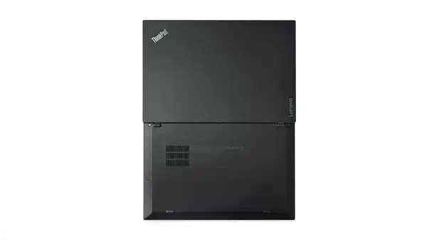 Lenovo ThinkPad X1 Carbon Intel® Core™ i5 i5-7200U Ordinateur portable 35,6 cm (14") Full HD 8 Go LP - PC Portable - visuel 6