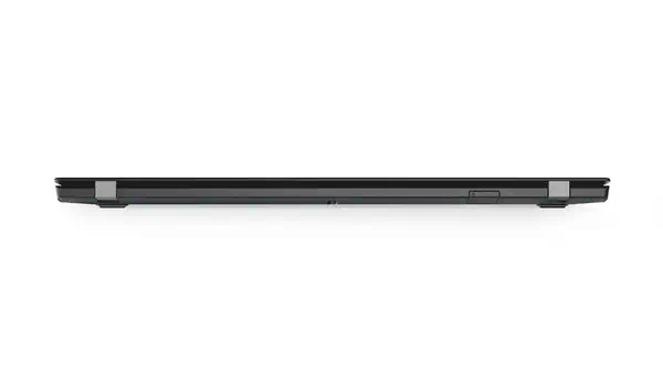 Lenovo ThinkPad X1 Carbon Intel® Core™ i5 i5-7200U Ordinateur portable 35,6 cm (14") Full HD 8 Go LP - PC Portable - visuel 3