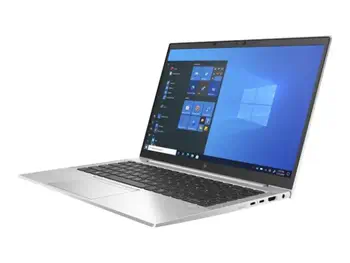 Offre PC Portable ThinkPad TH840G8FR02B