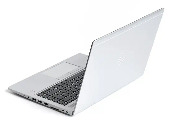 Teqcycle HP EliteBook 840 G7 Intel® Core™ i5 i5-10310U Ordinateur portable 35,6 cm (14") Full HD 16  - TEQCYCLE - PC Portable - visuel 2