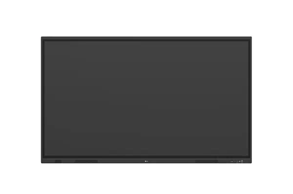 CreateBoard Standard - LG - Ecran Numérique Interactif - visuel 2