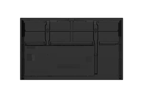 CreateBoard Standard - LG - Ecran Numérique Interactif - visuel 7