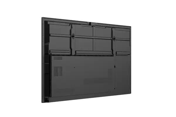 CreateBoard Standard - LG - Ecran Numérique Interactif - visuel 8