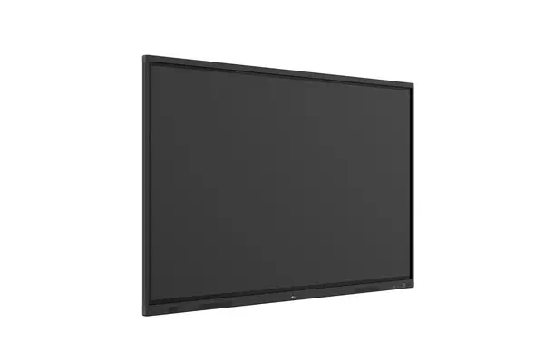 CreateBoard Standard - LG - Ecran Numérique Interactif - visuel 5