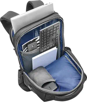 Sacoche & Housse  16.1" offre