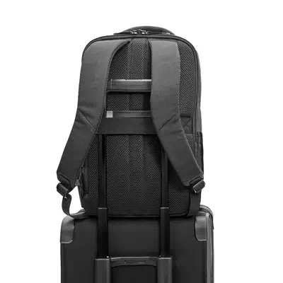 HP Renew Executive 16 Laptop Backpack - Sacoche & Housse - visuel 3