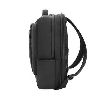 HP Renew Executive 16 Laptop Backpack - Sacoche & Housse - visuel 6
