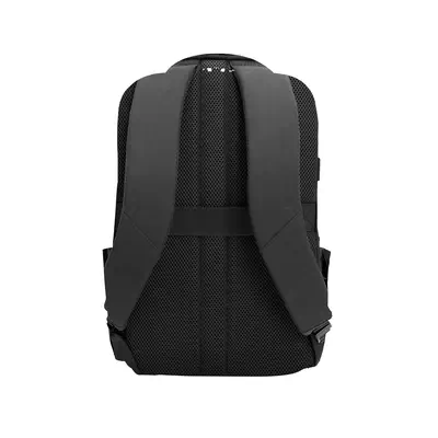 HP Renew Executive 16 Laptop Backpack - Sacoche & Housse - visuel 5
