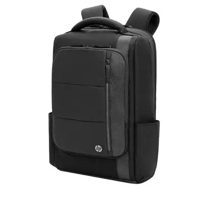 HP Renew Executive 16 Laptop Backpack - Sacoche & Housse - visuel 4