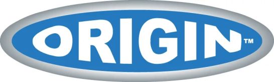 Vente Origin Storage 4GB DDR3 1333MHz RDIMM 2Rx8 ECC Origin Storage au meilleur prix - visuel 4