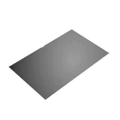 Filtre de confidentialité pour PC portable grand écran 14 pouces HP - Accessoire - visuel 5