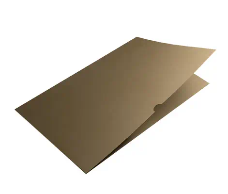 Filtre de confidentialité pour PC portable grand écran 14 pouces HP - Accessoire - visuel 2