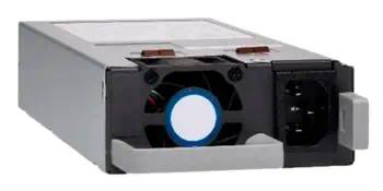 C9K-PWR650WACLR-RF revendeur officiel