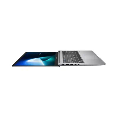 ASUS ExpertBook P1 PM1503CDA-S70253X AMD Ryzen™ 5 150 Ordinateur portable 39,6 cm (15.6") Full HD 16 - Asus - PC Portable - visuel 8