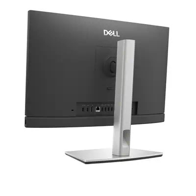 DELL Pro QC24251 Intel® Core™ i5 i5-14500T 61 cm (24") 1920 x 1080 pixels PC All-in-One 16 Go DDR5-S - Dell - Ordinateur tout en un - visuel 4