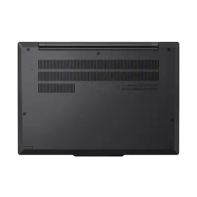 ThinkPad T14s Gen 6 (AMD) Copilot+ PC - Lenovo - PC Portable - visuel 10