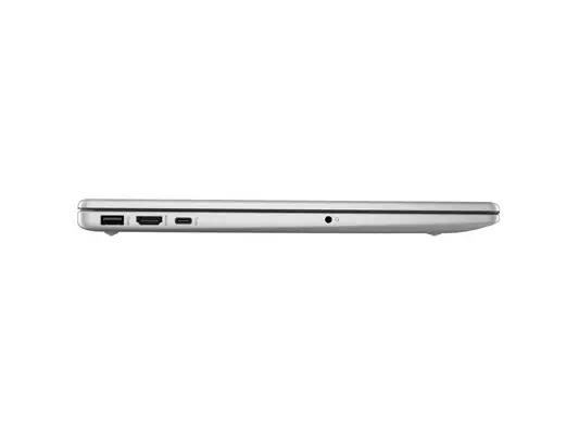 HP - PC Portable - visuel 4