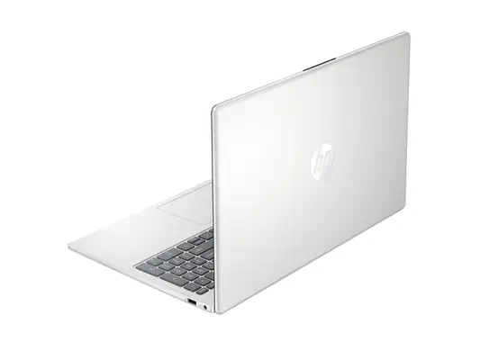 HP - PC Portable - visuel 8