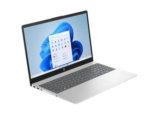 HP - PC Portable - visuel 6