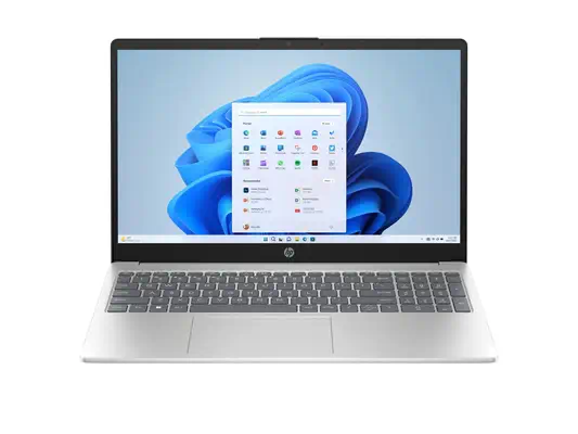 HP - PC Portable - visuel 5