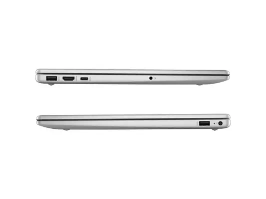 HP - PC Portable - visuel 7