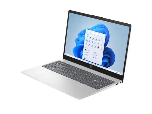 HP - PC Portable - visuel 3