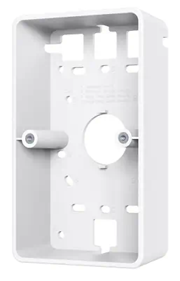 TP-Link Omada OJB-100 accessoire de point d'accès WLAN Montage de point d'accès WLAN - Switchs et Hubs - visuel 1