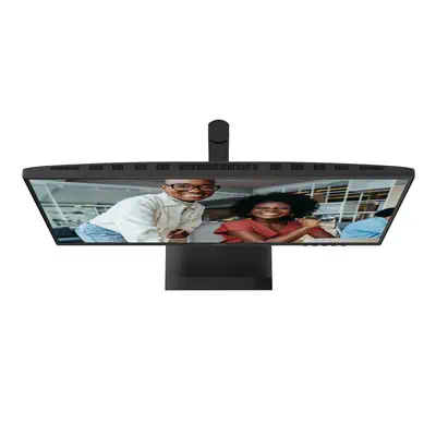 AOC 27E4U écran plat de PC 68,6 cm (27") 1920 x 1080 pixels Full HD LED Noir - Ecran Ordinateur - visuel 10