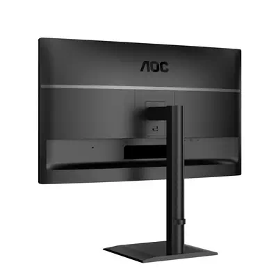 AOC E4 Q27E4U écran plat de PC 68,6 cm (27") 2560 x 1440 pixels Quad HD LED Noir - Ecran Ordinateur - visuel 10