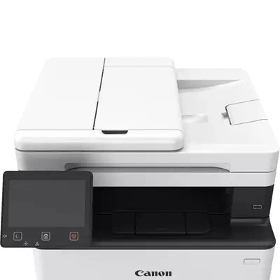 Canon i-SENSYS MF463dw II Laser A4 1200 x 1200 DPI 40 ppm Wifi - Multifonctions Laser - visuel 8