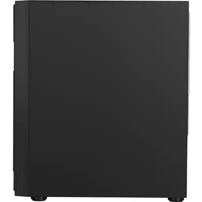 Pro DP180 14ANVL-1035FR - MSI - Unité Centrale - visuel 6